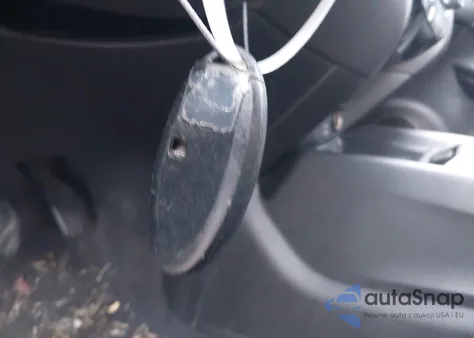 2017 Nissan Rogue Sv из США, поврежденный, VIN JN8AT2MV7HW256419